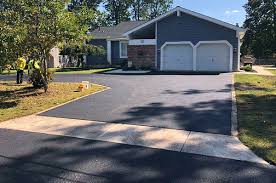 Best Driveway Grading and Leveling  in Gainesville, FL